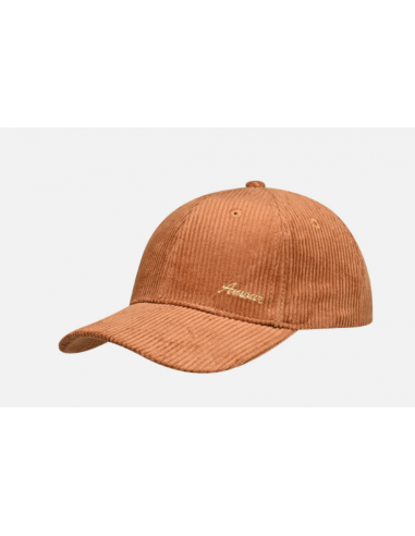 Casquette-Pieces-JENNY