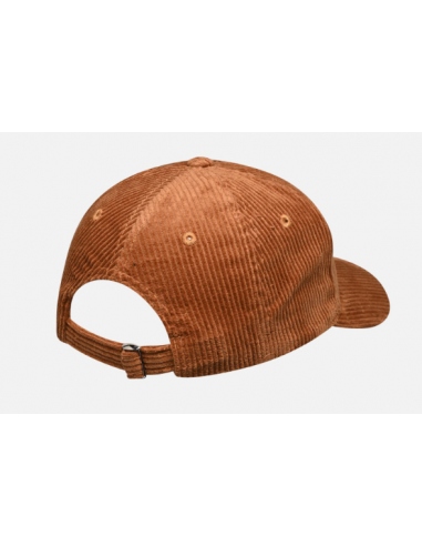 Casquette-Pieces-JENNY