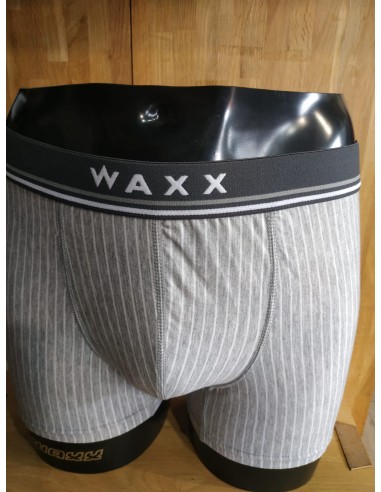 Boxer-Waxx-GREY