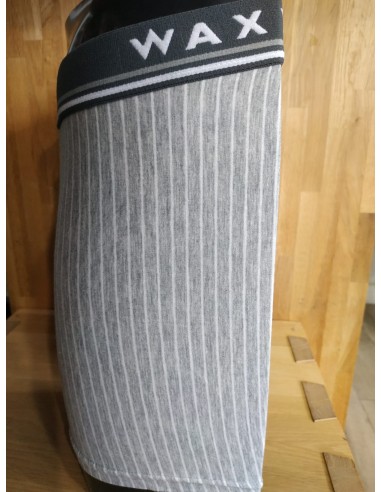 Boxer-Waxx-GREY