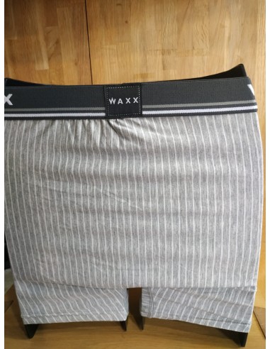 Boxer-Waxx-GREY