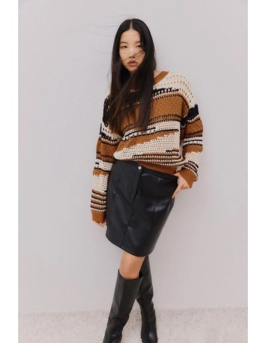 Jupe-Pieces-PEN BRAID