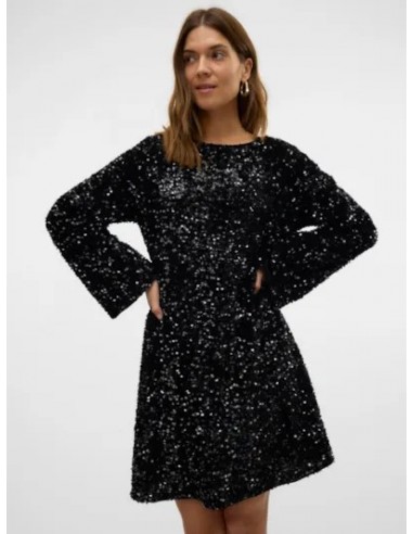 Robe-VEROMODA-ETTA