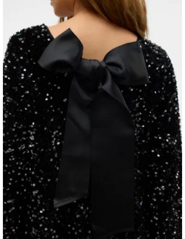 Robe-VEROMODA-ETTA