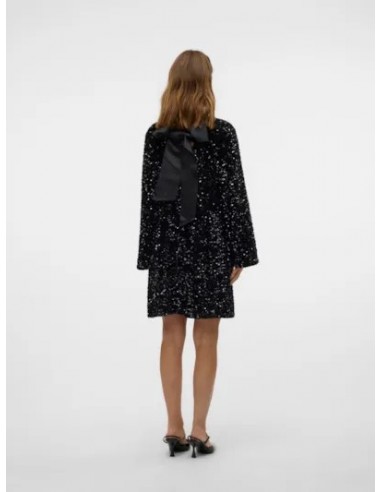 Robe-VEROMODA-ETTA