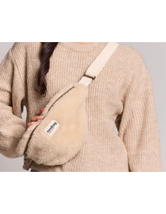 Sac banane-Hindbag-OLIVIA...