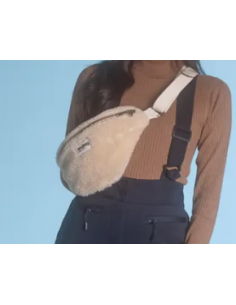 Sac banane-Hindbag-OLIVIA... 2