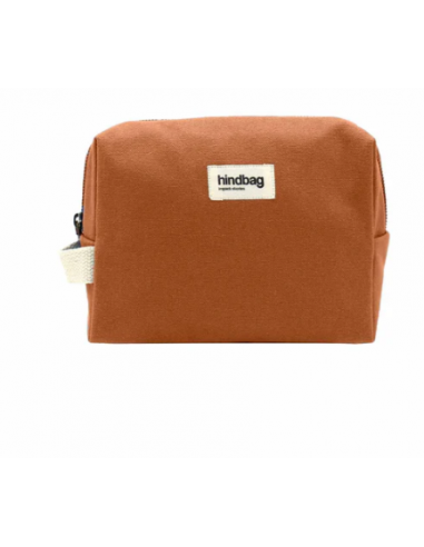 Trousse de toilette-Hindbag-LEON SIENNE