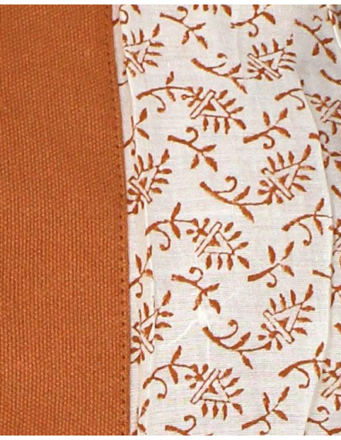 Trousse de toilette-Hindbag-LEON SIENNE