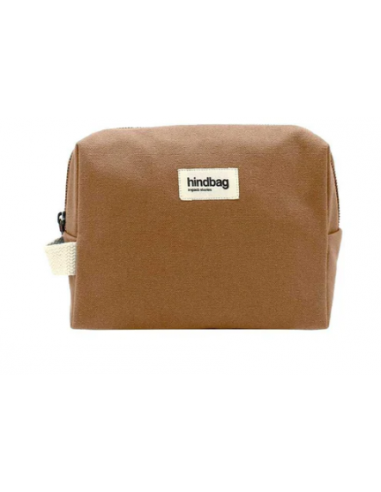 Trousse de toilette-Hindbag-LEON CANELLE