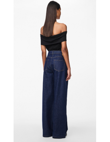 Jean-Pieces-SELMA BRUT