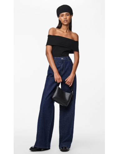 Jean-Pieces-SELMA BRUT