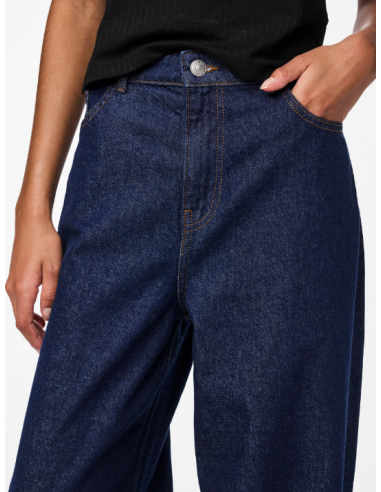 Jean-Pieces-SELMA BRUT