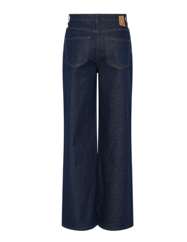 Jean-Pieces-SELMA BRUT