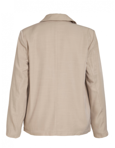 Veste blazer-Vila-BOLIS