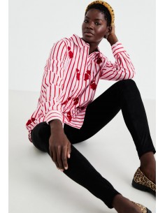 Legging-ONLY-ANGALINE