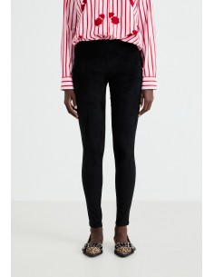 Legging-ONLY-ANGALINE 2