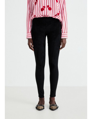 Legging-ONLY-ANGALINE