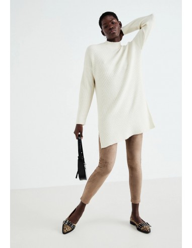 Legging-ONLY-ANGALINE