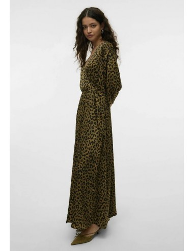 Robe-VEROMODA-AMELA