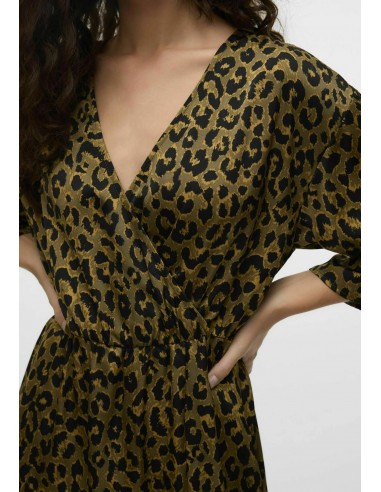 Robe-VEROMODA-AMELA