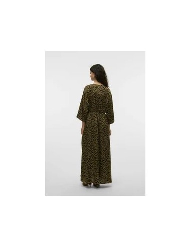 Robe-VEROMODA-AMELA