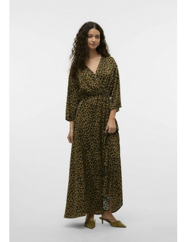 Robe-VEROMODA-AMELA