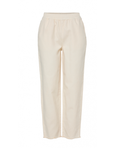 Pantalon-Vila-SALLY