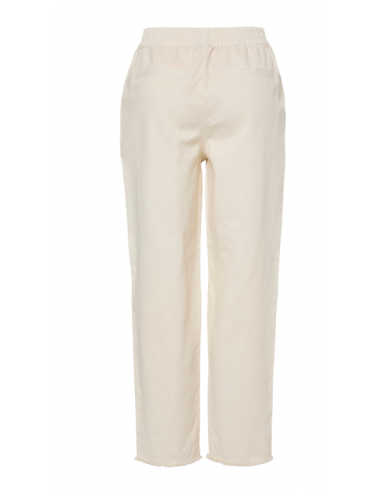 Pantalon-Vila-SALLY