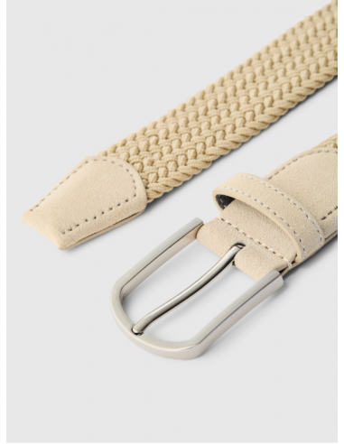 Ceinture-Selected-TOM