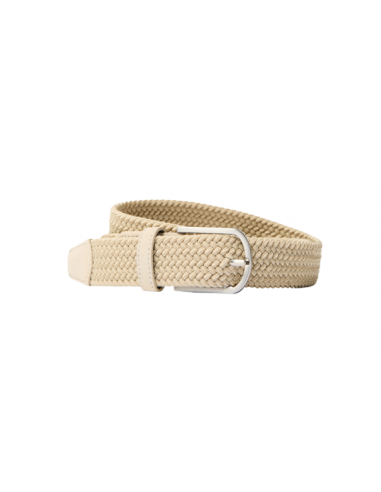 Ceinture-Selected-TOM