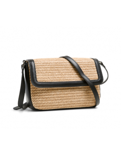 Sac-Pieces-SIMILINA