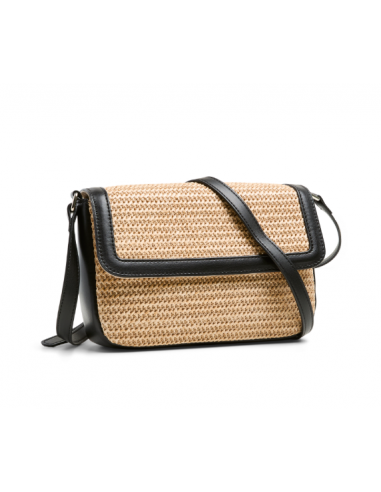 Sac-Pieces-SIMILINA