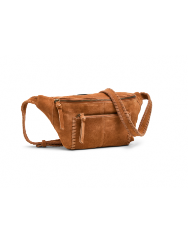 Sac banane-Pieces-SALLI BUMBAG
