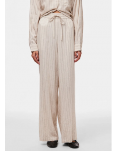 Pantalon-Pieces-PIA 2