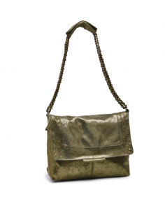 Sac-Pieces-FELIZIA KAKI