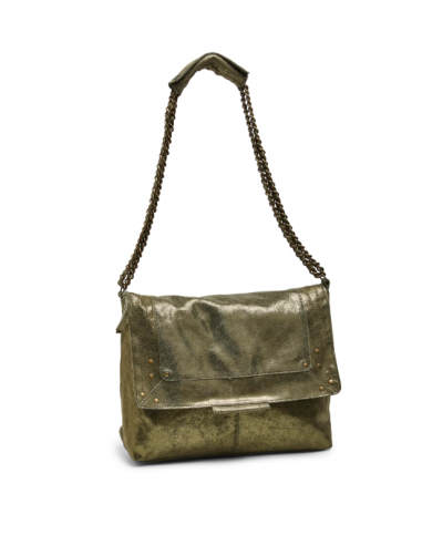Sac-Pieces-FELIZIA KAKI