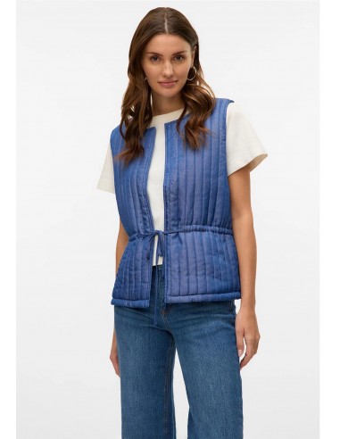 Veste-VERO-MODA-VILBA