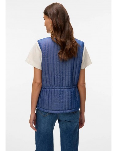 Veste-VERO-MODA-VILBA