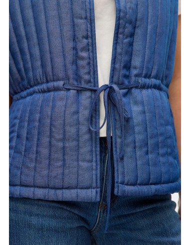 Veste-VERO-MODA-VILBA