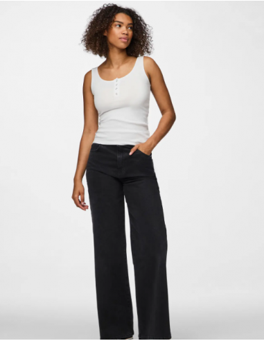 Top-Pieces-KITTE BLANC