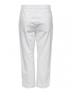 Pantalon-ONLY-SILLA 2