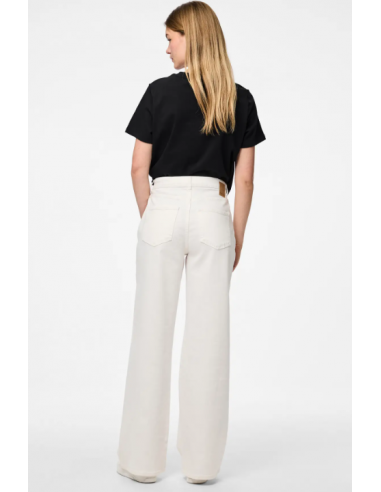 Jean-Pieces-SELMA BLANC