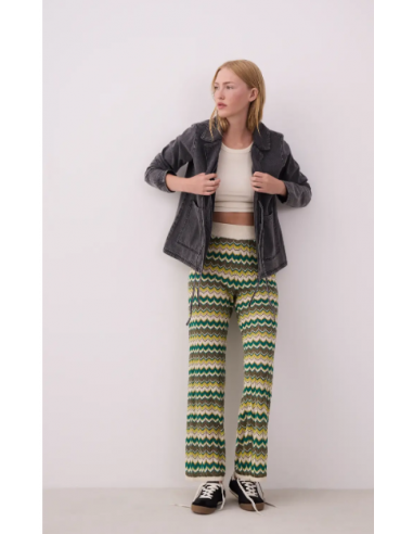 Pantalon-Vila-EMBER