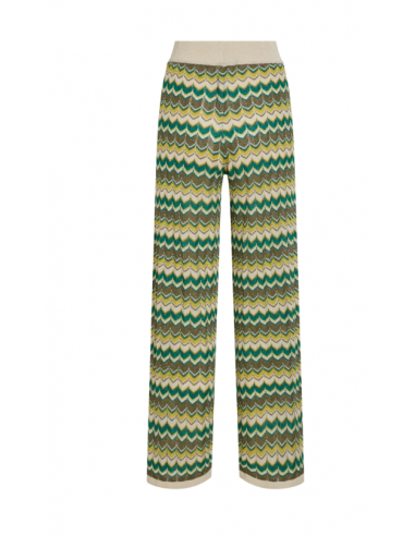Pantalon-Vila-EMBER
