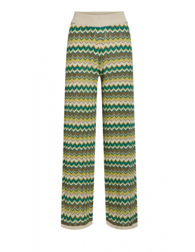 Pantalon-Vila-EMBER
