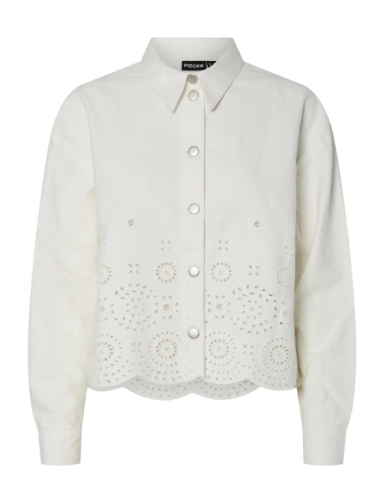 Veste-Pieces-TUC