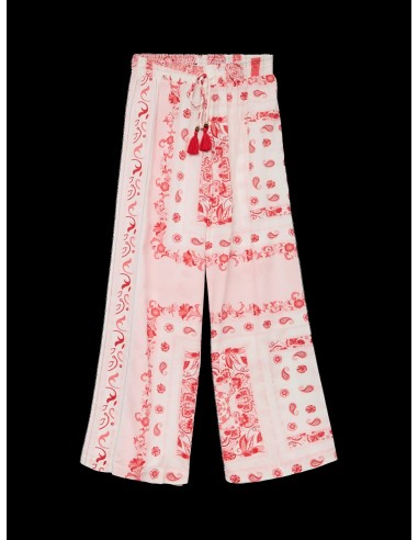 Pantalon-VERO-MODA-MILAN
