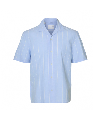 Chemise-Selected-RELAXSUN