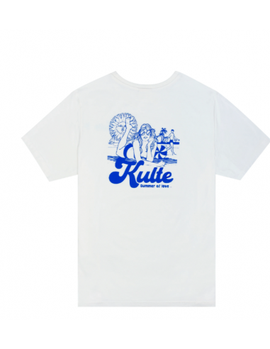 T-shirt-Kulte-LOVE